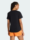 Adidas JY5605 Camiseta de Mujer WE MIN SCP TEE - 8