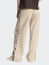 Adidas KH1543 Pantalones de Mujer W AOP 3S FT PT - 2