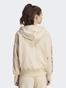 Adidas KH1547 Sudadera de Mujer W AOP 3S FT FZ - 2