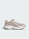 Adidas KI7035 Zapatillas de Mujer TECHNOCHAOS 2000  - 1