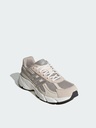 Adidas KI7035 Zapatillas de Mujer TECHNOCHAOS 2000  - 2