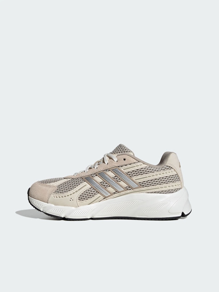 Adidas KI7035 Zapatillas de Mujer TECHNOCHAOS 2000  - 3