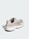 Adidas KI7035 Zapatillas de Mujer TECHNOCHAOS 2000  - 4