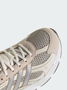 Adidas KI7035 Zapatillas de Mujer TECHNOCHAOS 2000  - 5