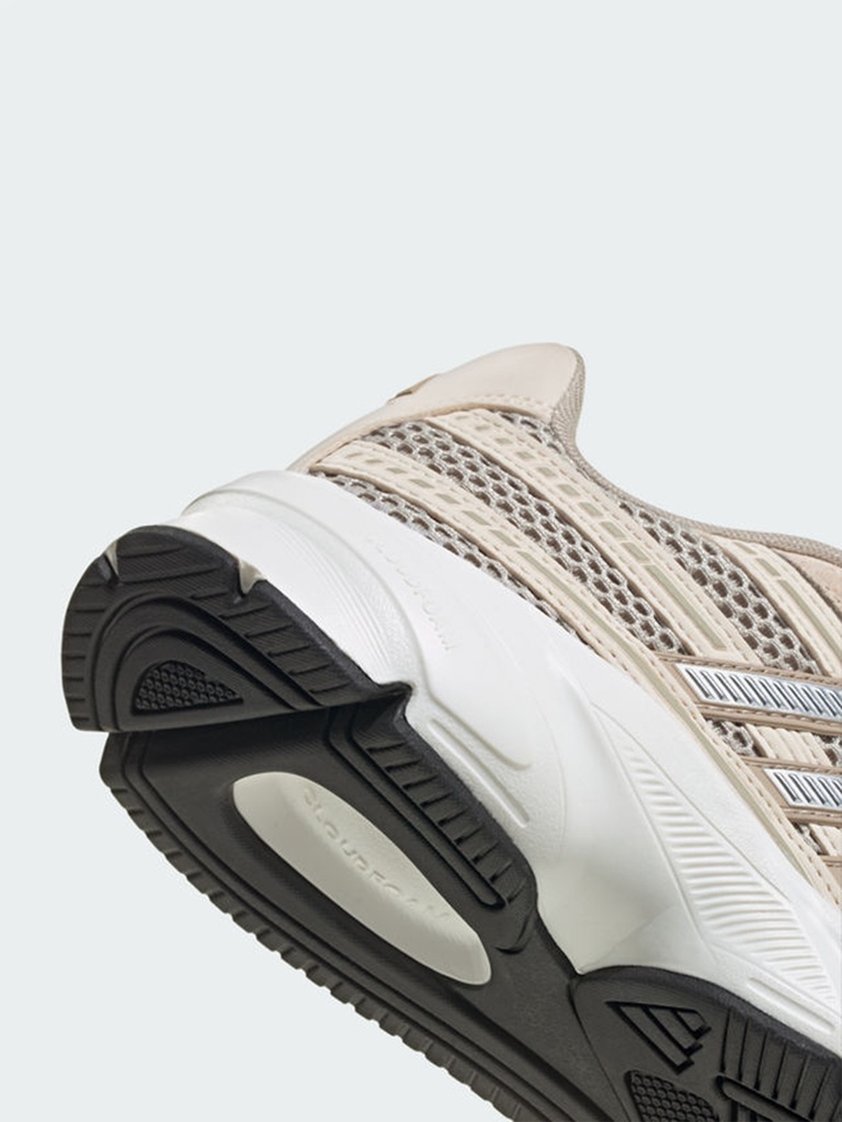 Adidas KI7035 Zapatillas de Mujer TECHNOCHAOS 2000  - 6