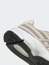 Adidas KI7035 Zapatillas de Mujer TECHNOCHAOS 2000  - 6