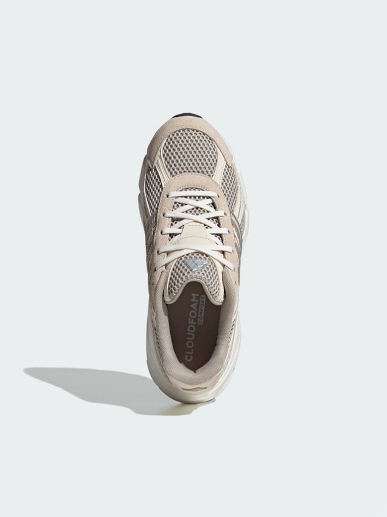 Adidas KI7035 Zapatillas de Mujer TECHNOCHAOS 2000  - 7