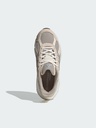 Adidas KI7035 Zapatillas de Mujer TECHNOCHAOS 2000  - 7