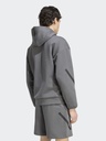 Adidas KX7689 Sudadera de Hombre M Z.N.E. FZ - 2