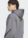 Adidas KX7689 Sudadera de Hombre M Z.N.E. FZ - 4