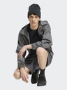 Adidas KX7689 Sudadera de Hombre M Z.N.E. FZ - 5