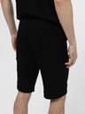 Evoids 552435-010 Pantalones cortos de hombre Bruagro - 2