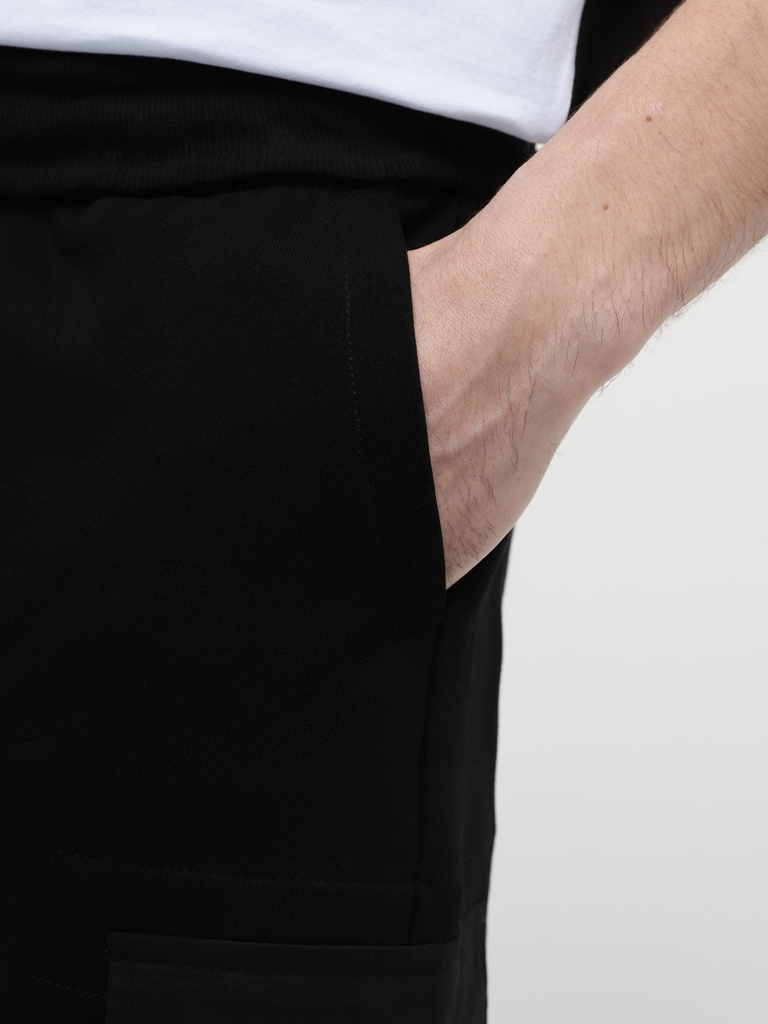 Evoids 552435-010 Pantalones cortos de hombre Bruagro - 5