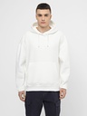 Evoids 552437-121 Sudadera de hombre Kaveht - 1