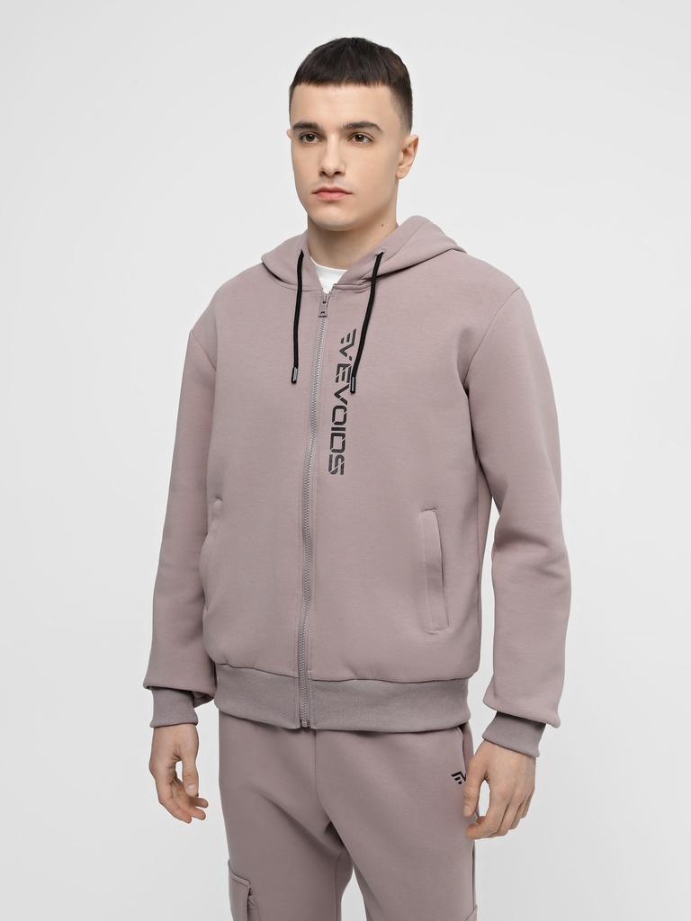 Evoids 552438-200 Sudadera de hombre Bitorino - 1