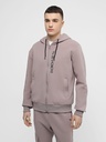 Evoids 552438-200 Sudadera de hombre Bitorino - 1