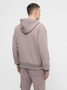 Evoids 552438-200 Sudadera de hombre Bitorino - 2
