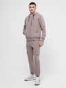 Evoids 552438-200 Sudadera de hombre Bitorino - 3