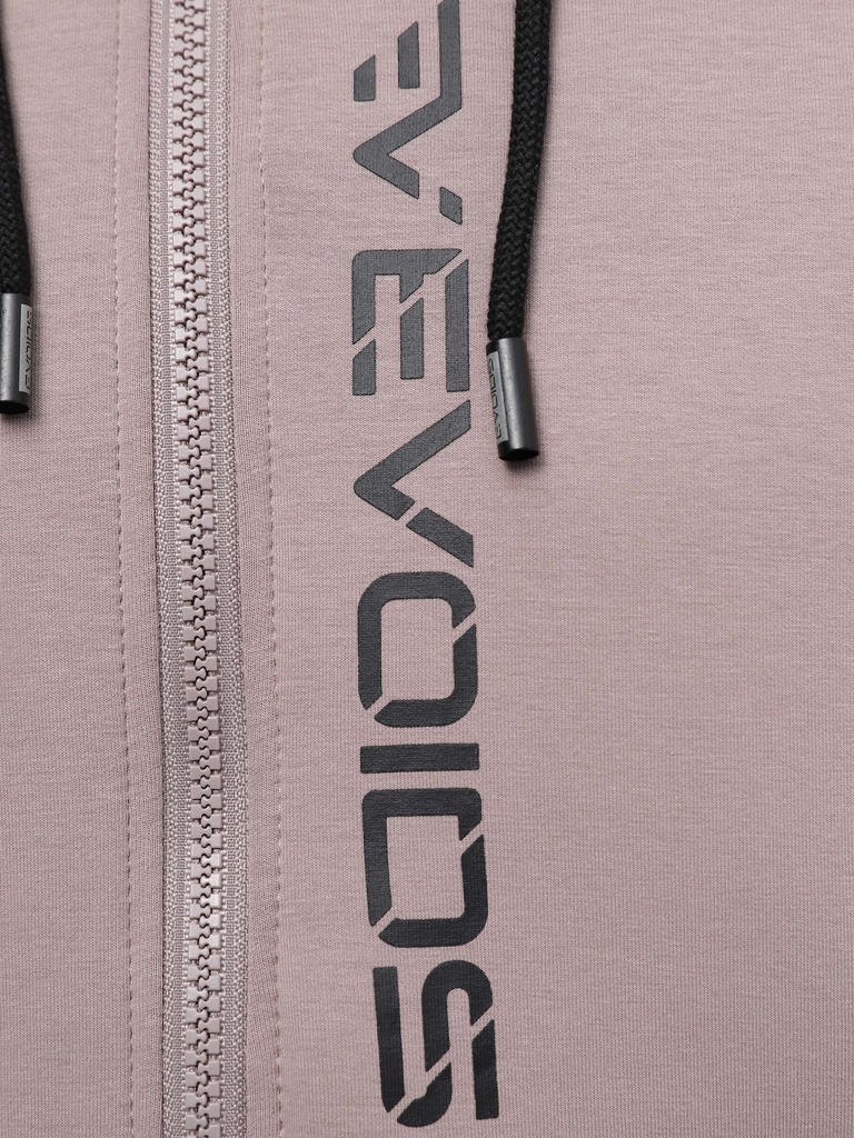 Evoids 552438-200 Sudadera de hombre Bitorino - 4