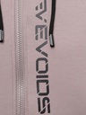 Evoids 552438-200 Sudadera de hombre Bitorino - 4