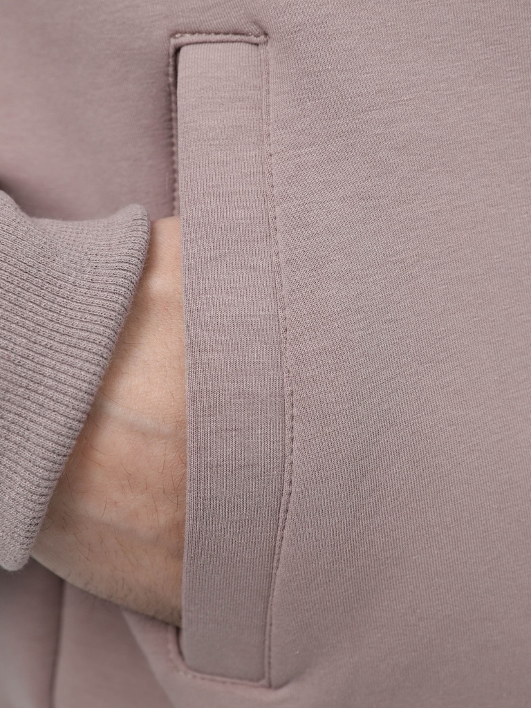 Evoids 552438-200 Sudadera de hombre Bitorino - 5