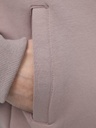 Evoids 552438-200 Sudadera de hombre Bitorino - 5