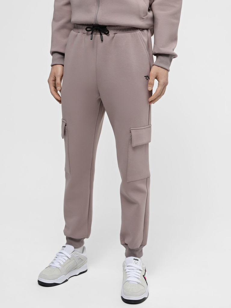 Evoids 552439-200 Pantalones de hombre Bitorino - 1