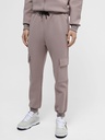 Evoids 552439-200 Pantalones de hombre Bitorino - 1