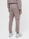 Evoids 552439-200 Pantalones de hombre Bitorino - 2