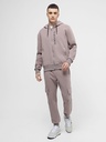 Evoids 552439-200 Pantalones de hombre Bitorino - 3
