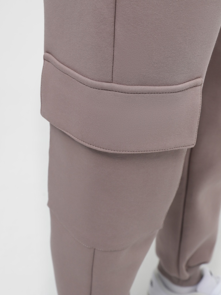 Evoids 552439-200 Pantalones de hombre Bitorino - 5
