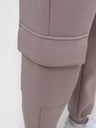 Evoids 552439-200 Pantalones de hombre Bitorino - 5