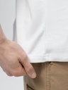 Evoids 552441-121 Camiseta de hombre Tarbent - 5