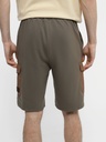 Evoids 552442-200 Pantalones cortos de hombre Tarbent - 2