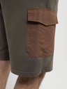 Evoids 552442-200 Pantalones cortos de hombre Tarbent - 5