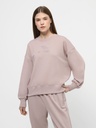 Evoids 552443-240 Sudadera de mujer Floriana - 1