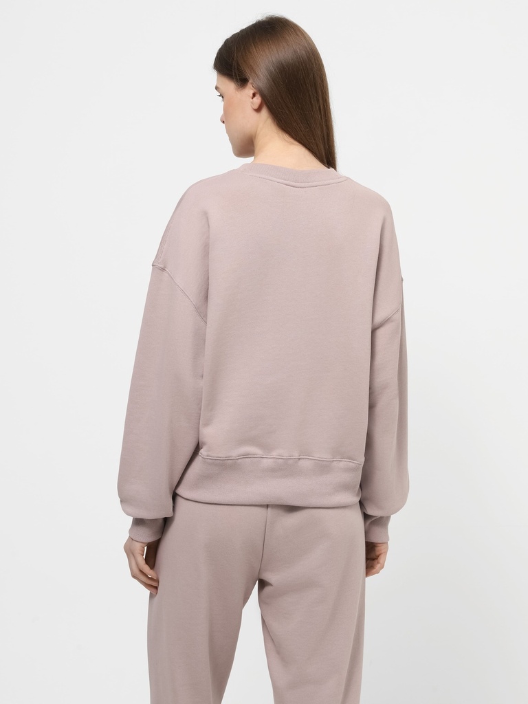 Evoids 552443-240 Sudadera de mujer Floriana - 2