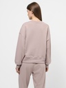 Evoids 552443-240 Sudadera de mujer Floriana - 2