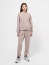 Evoids 552443-240 Sudadera de mujer Floriana - 3