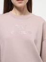 Evoids 552443-240 Sudadera de mujer Floriana - 4