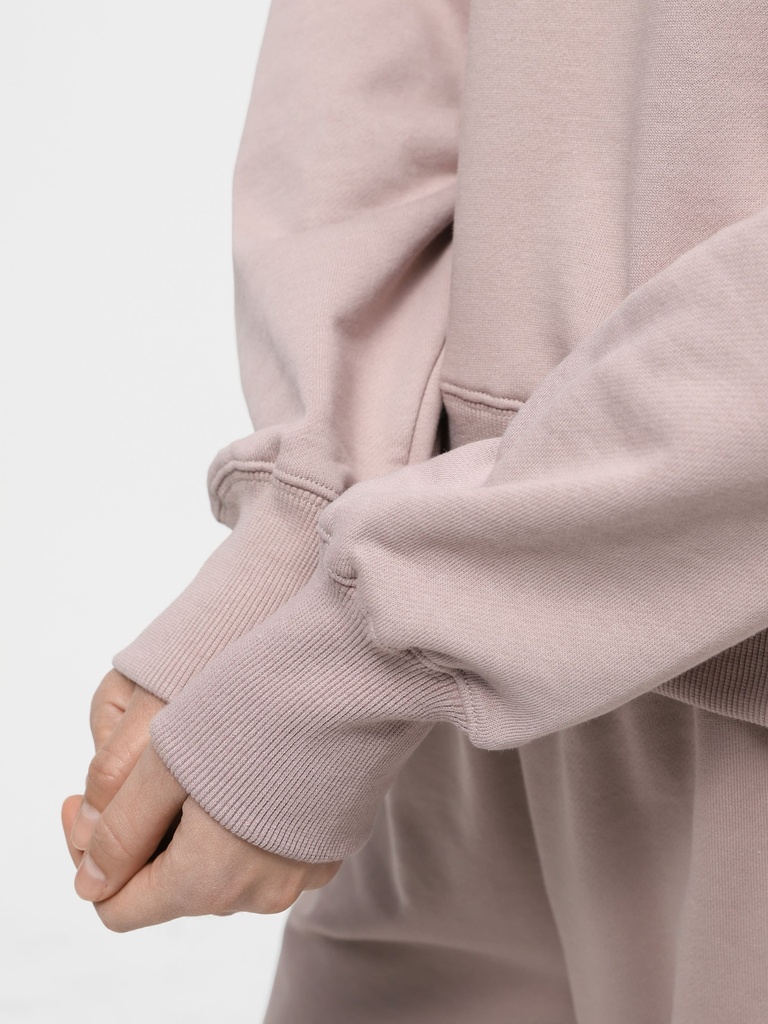 Evoids 552443-240 Sudadera de mujer Floriana - 5