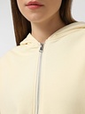 Evoids 552444-125 Sudadera de mujer Quintonilа - 5