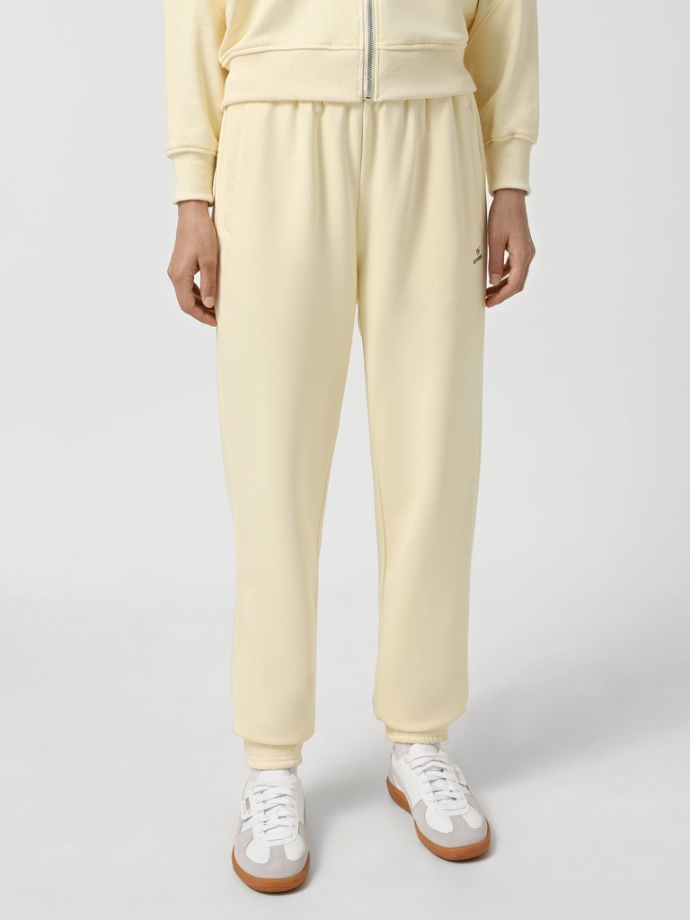 Evoids 552445-125 Pantalones de mujer Quintonila - 1