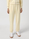 Evoids 552445-125 Pantalones de mujer Quintonila - 1