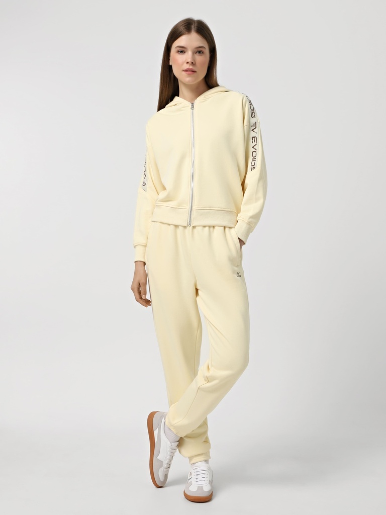 Evoids 552445-125 Pantalones de mujer Quintonila - 2