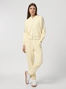Evoids 552445-125 Pantalones de mujer Quintonila - 2