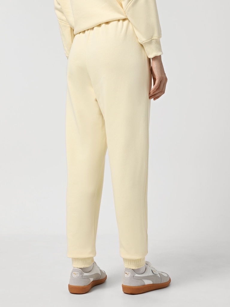 Evoids 552445-125 Pantalones de mujer Quintonila - 3