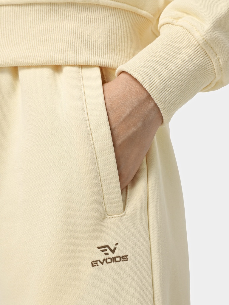 Evoids 552445-125 Pantalones de mujer Quintonila - 4
