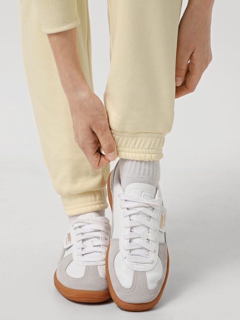 Evoids 552445-125 Pantalones de mujer Quintonila - 5
