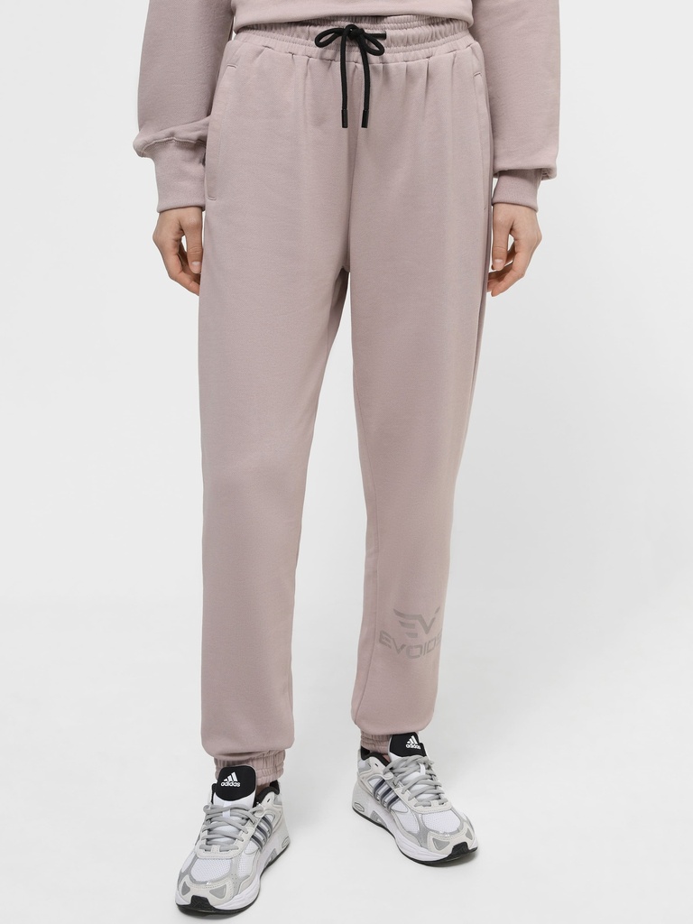 Evoids 552445-240 Pantalones de mujer Floriana - 1